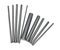 Envío expreso disponible - ASTM B335 HASTELLOY B -3 RODUND BARS