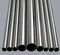 Tubo redondo de propósito especial Hastelloy C-4 Tubos sin costuras con precio barato