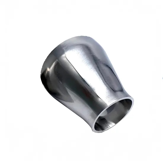 Buen servicio Industria química Tubo minero Hastelloy C-4 Tubos sin costura