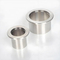 Inconel 625 accesorios: soluciones resistentes a la corrosión y alta temperatura