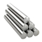 Manual del producto para Bares redondas de Inconel 600: características, instrucciones de rendimiento y uso
