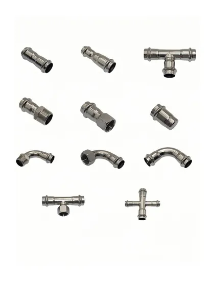 Comprar accesorios Inconel 625: resistencia superior y resistencia a la temperatura garantizada