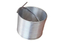 Bobinas Inconel 600: la mejor opción para la durabilidad y la confiabilidad. ¡Comprar ahora!