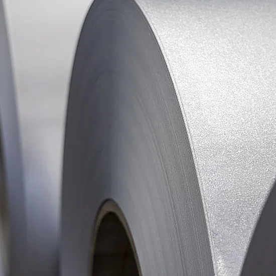 Acero aleación china pulida ASTM B168 Aeroespace Inconel 600 Placa, tubo de acero