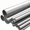 NUEVA ALEAY DE ALEA AISI AISI Barras de material de construcción de acero inoxidable