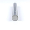 Manual de productos para Barras redondas de Inconel 600: desde materia prima hasta especificaciones de productos terminados