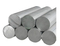 Material de construcción DIN jis barras de acero de aleación de barra inoxidable