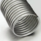 Bobina Superalloy de alta fuerza 718 para carcasas de turbina aeroespacial