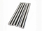 Construcción minera y decoración Paquete de envío Zhongxing Inconel718 Barras de barras