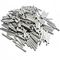 Precision Inconel 718 Tubos capilares para instrumentación médica
