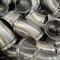 Brida Hastelloy C-22 de alta resistencia para perforación de aceite