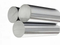 Hastelloy C276 Bar de alta pureza para fabricación farmacéutica