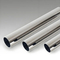 Tubería de acero inoxidable de níquel barato enrollado C-4 tubos sin costuras tubos de hastelloy C276 C22 Inconel600 625 690 718 Acero de aleación de acero inoxidable