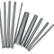 Aloy Steel Grados equivalentes pulidos ASTM B3 Bar de alto rendimiento Hastelloy B-3 New B*3