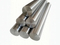 Calor - Inconel resistente 600 bar para la generación de energía