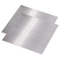Inconel 718 Placa para maquinaria de perforación de petróleo/gas - Alta resistencia, buen precio