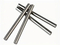 Hastelloy C276 Bar de Hastelloy C276 para electrónica resistente al electromagnético