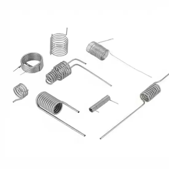 Aleación en caliente de alta calidad Inconel625 Tubo de acero inoxidable con tubo galvanizado de carbono