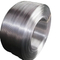 Tubos enrollados soldados de Hastelloy C276 - ASTM B619, 316L Compatible, diseño de bobina helicoidal