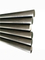 Venta caliente Alimentos/bebidas/productos lácteos Proveedor de la industria de maquinaria Chemical Aerospace Inconel 600 bar