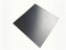 Fabricación MAQUINARIA INDUSTRIA DE LA PROBACIÓN CHELIC STRIGHT STERITH 718 Placas