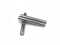 Precision ácido - Hastelloy resistente B - 3 bar para experimentos químicos