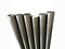 Barra de acero de herramientas Barra redonda enrollada enrollada Inconel 601