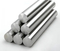 La barra B-3 Hastelloy B-3 de alta calidad y resistente al ácido para tanques de almacenamiento petroquímico.