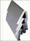 Hecho en china. com: placas de acero Hastelloy B3, estableciendo nuevos estándares para la industria resistente a la corrosión