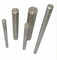 Alimentos/bebidas/productos lácteos Industria de maquinaria Hastelloy C276 Bar Hastelloy C276