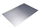 Tubería de caldera Hidráulica/Automóvil Plaza de acero inoxidable Inconel 625 con buen servicio