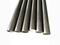 Alta - resistencia Inconel 600 bar para aplicaciones estructurales