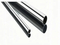 Hastelloy C-4 C-4 tubos sin costuras para perforar al aceite