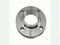 Brida de Hastelloy C 22 de precisión-maquinada