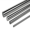 Pipada redonda de acero inoxidable enrollado Hot Inconel 625 barras de barras