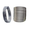 Minería de la industria química ERW Round Inconel 601 Tubo de bobina con buen precio