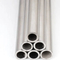 Premium 20 mm - 201/304/316 - sin costura/soldado - Tubos de acero inoxidable de fabricación personalizada