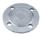 AISI ASTM ZHONGXING Productos de acero Aloy Inconel 625 accesorios