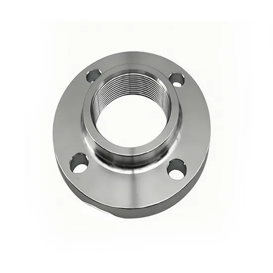 Tubo de caldera Hidráulica/Automóvil de acero inoxidable Aleación de alto rendimiento