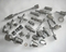 GB BS Zhongxing Honed Tube Níquel a base de níquel Inconel 625 accesorios