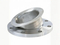 Monel Alloy 400 brida, conquistando condiciones de trabajo complejas con excelente rendimiento