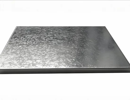 Intercambiadores de calor de tubería hidráulica/automotriz Hastelloy C - 27 Aleación resistente a cloruro de placa