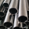 Hastelloy B3 Tubo sin costuras N10675 Tubo de material Hastelloy