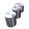 Aleación de níquel Inconel 625 barra redonda UNS N06250 AMS 5666
