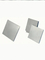 ¡Limited - Time Oferta! Placa de alta calidad Inconel 600
