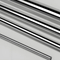 Productos de lámina de acero Barra de acero inoxidable Material de construcción de tubos Industria de alta temperatura
