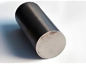 Venta caliente Aleación de níquel de acero inoxidable de acero inoxidable Monel 400 Bar