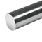 Round Bar Stellit Nickel Alloy Monel 400 con precio barato