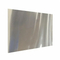 Compre placas de acero de Incoloy 800 duraderos para entornos hostiles: en stock ahora