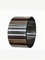 Construcción minera y decoración PAQUETE DE ENVÍO ZHONGXING Hastelloy C-4 Plates